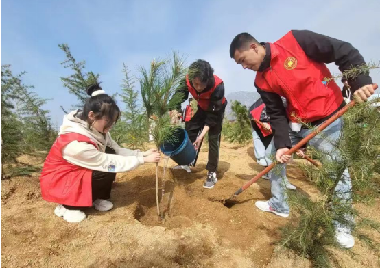 微信截图_20230321204130.png