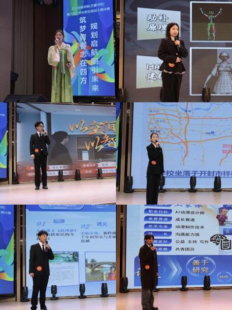 98ec8790aaf998de48a6bbdbe5688816