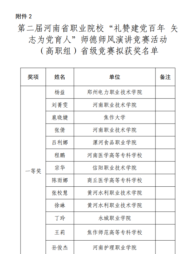 6eca78a09f7f3459dda8a19c2b2c893.png