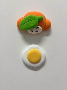 a85c7e4daf1a11eaeabc651c71adf850