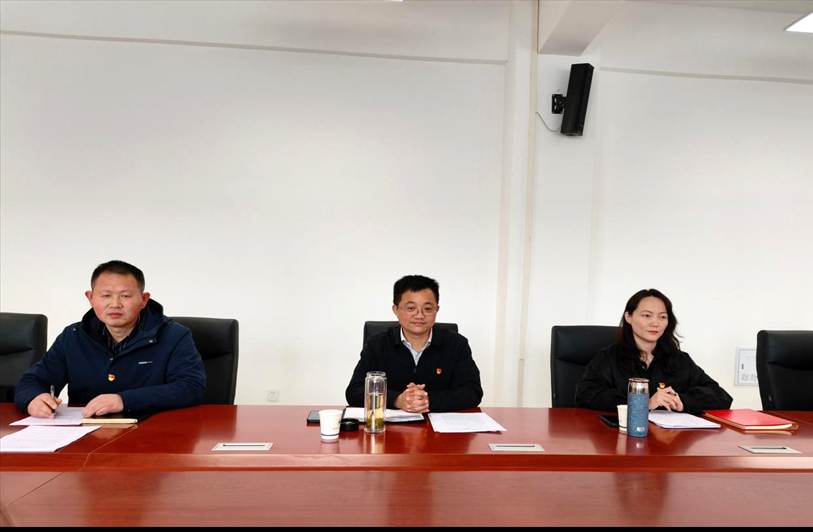 微信图片_20260325153306_91_599