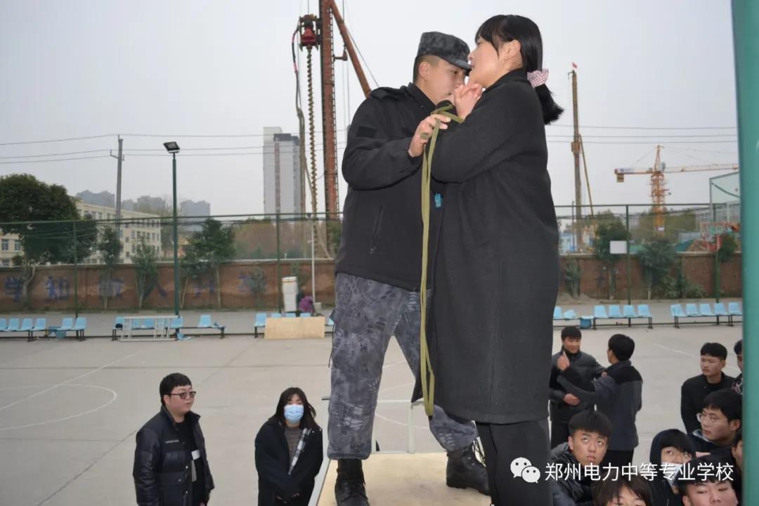 微信图片_20210414155332.jpg