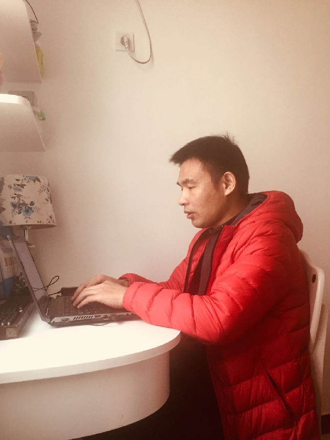 辅导员事迹刘1.png