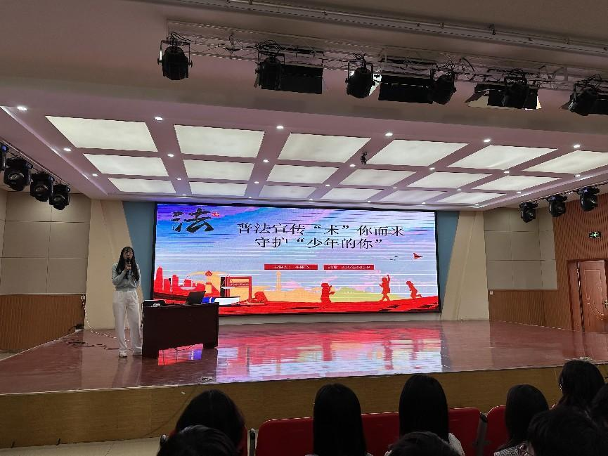 图片 2.png