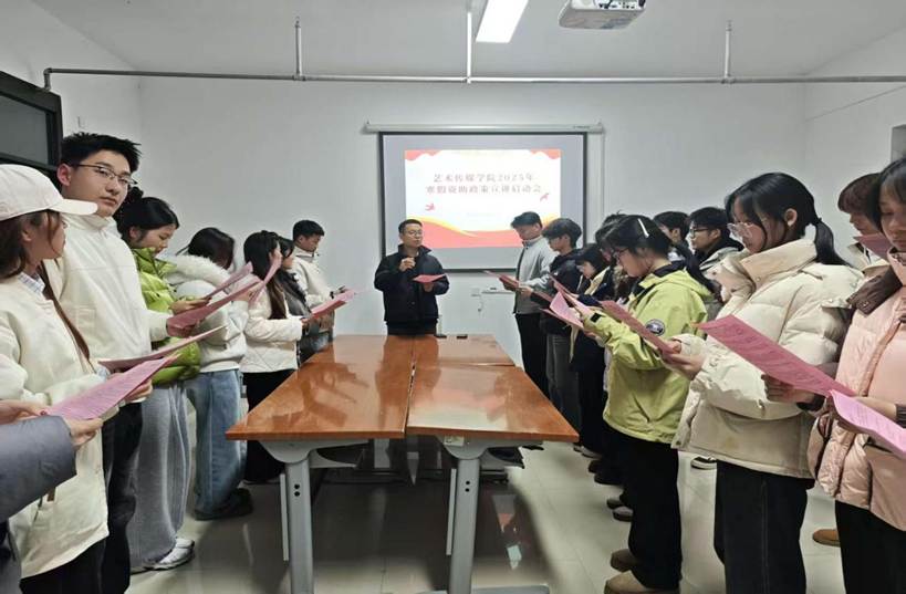 5c639ab012566b0d101e66aad8f0fe89