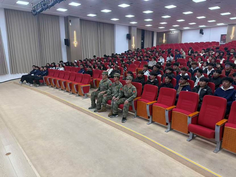 355806ec7fd4e1c94a93a0e00520b45f