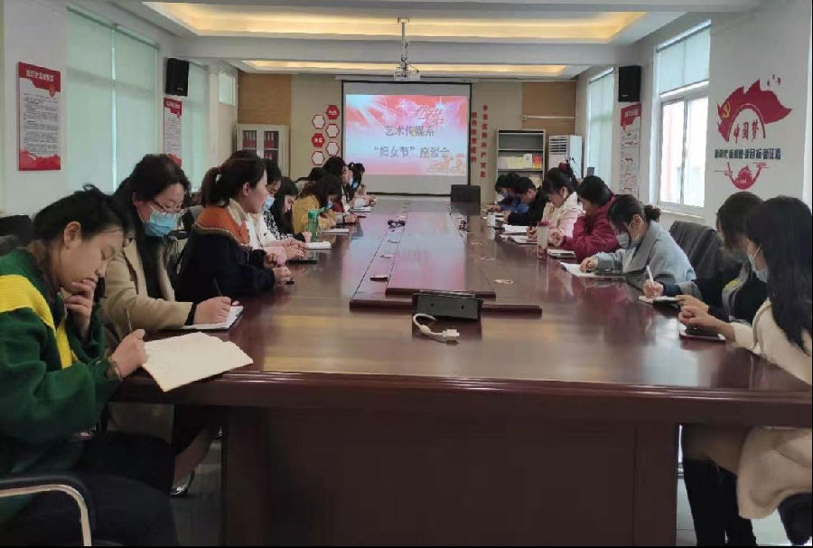 图片15.png