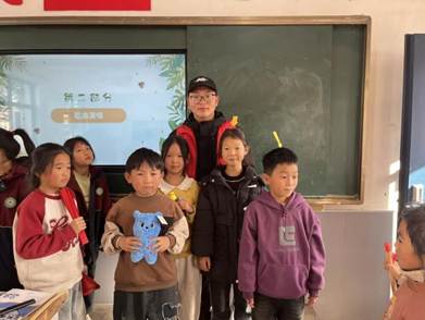 微信图片_2025-11-28_200420_808