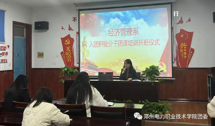 图片14.png