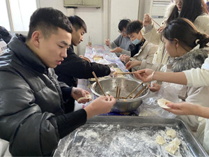 图片1_副本.jpg