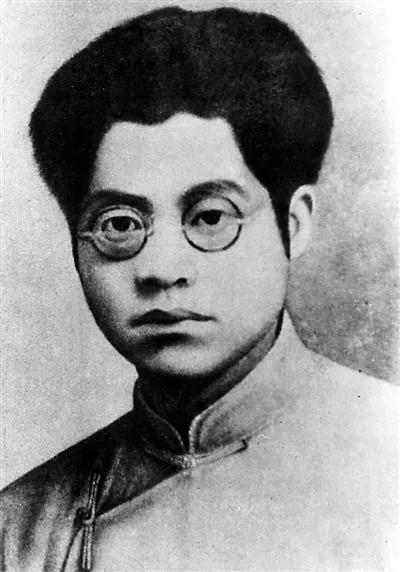 微信图片_20210517091458.jpg 图片