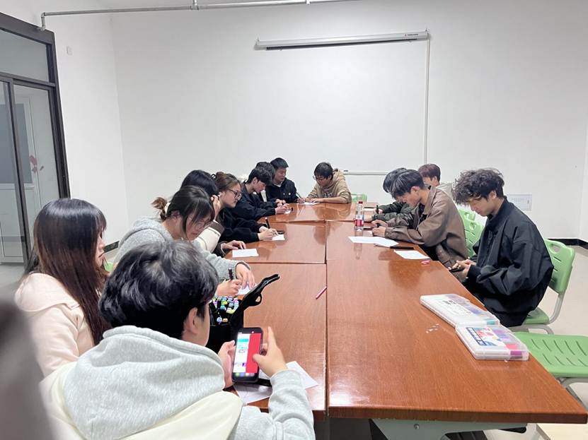 b144111e29817ac73d6af5123e704179