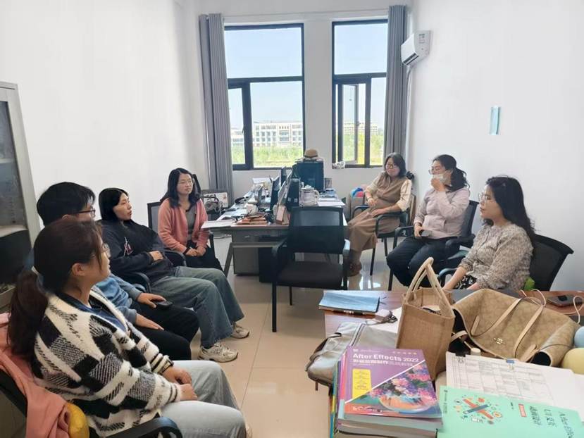 ee51faae65de86d70c913cef3a85faee