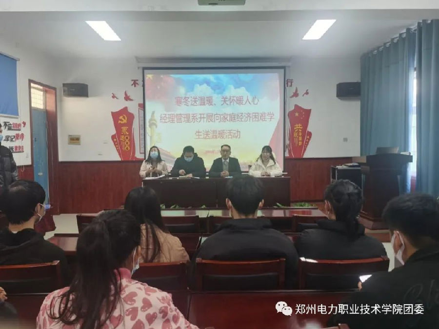 图片25.png