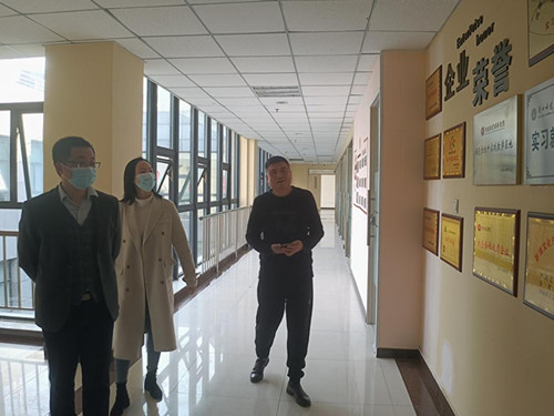 图片5_副本.jpg
