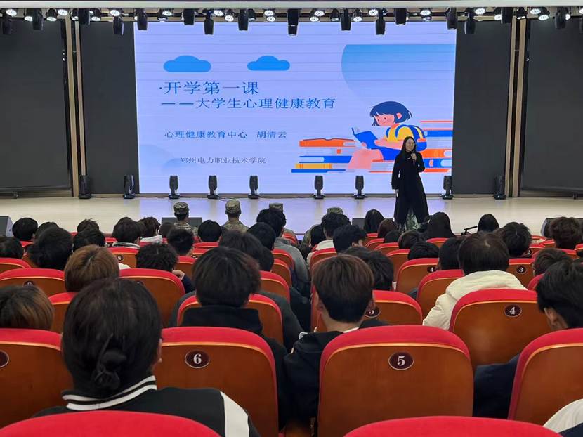 4ae2f9d6af94d960db6b635541b5f144