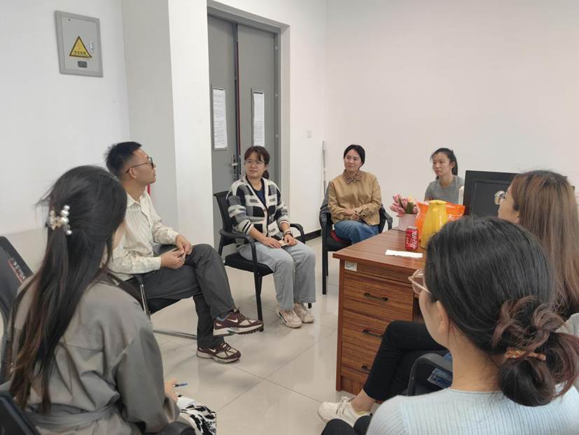 28f401d8001c7b256d34b8e1131eec9a