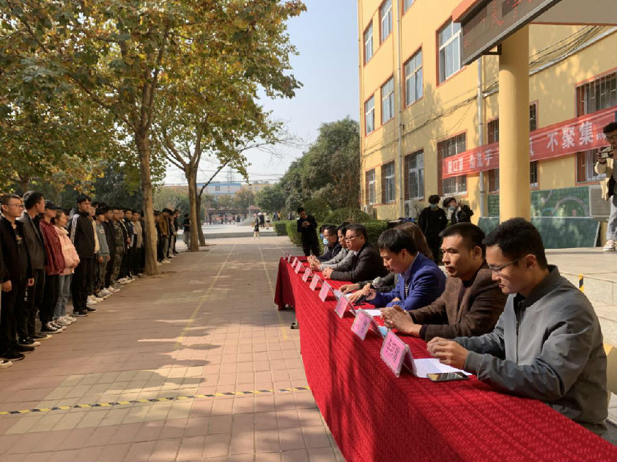 图片1.jpg