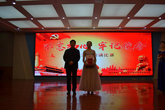 图片15.png