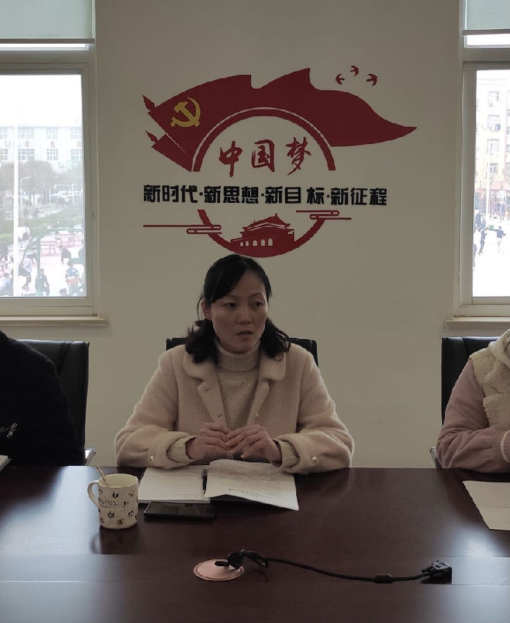 图片16.png