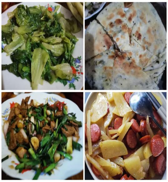 图片30.jpg