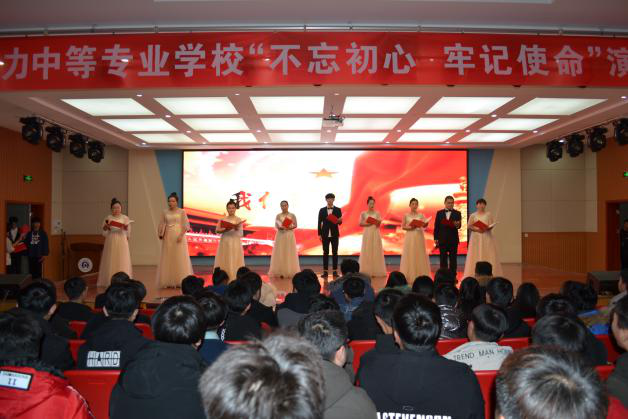 图片8.png