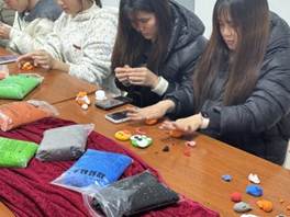 9f8721c48ec62955312c8a2f7d873cf3