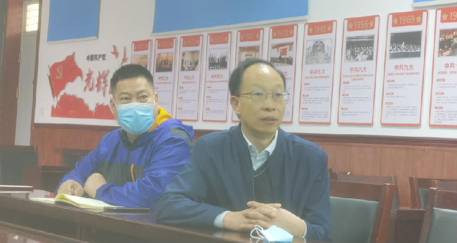 图片4.png