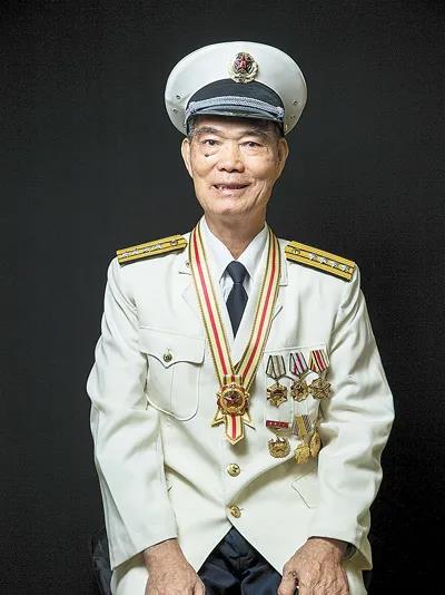 微信图片_20210615084650.jpg 图片