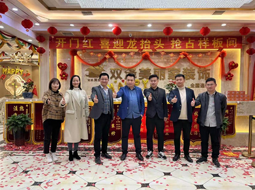 图片4_副本.jpg