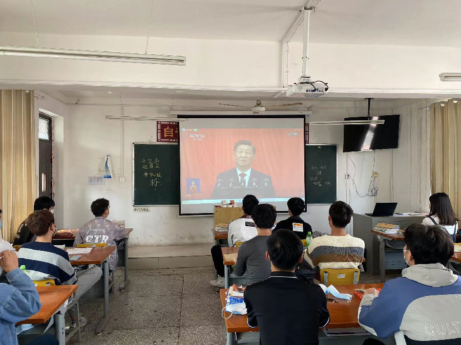 图片5.png
