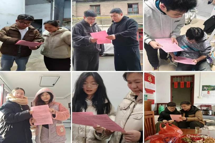 bb14a31a5957d31dc690b5bec81dfadf