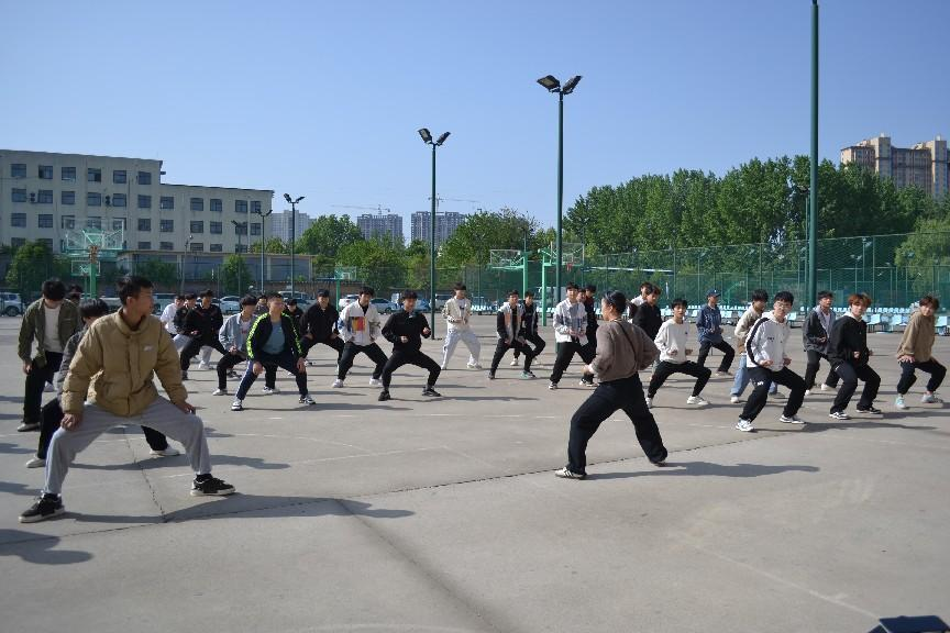 鍥剧墖 3.png