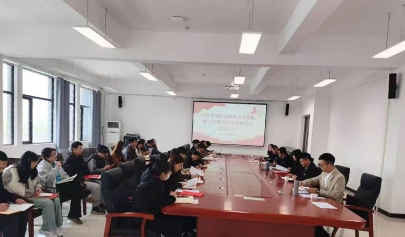 41b78ddd1933fc73ba92811b678065ca