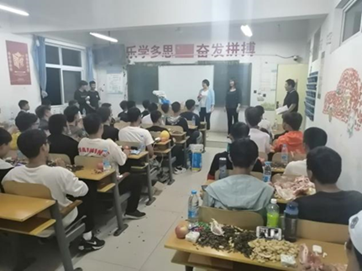 图片13.png