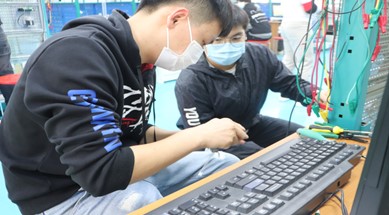 图片4.jpg