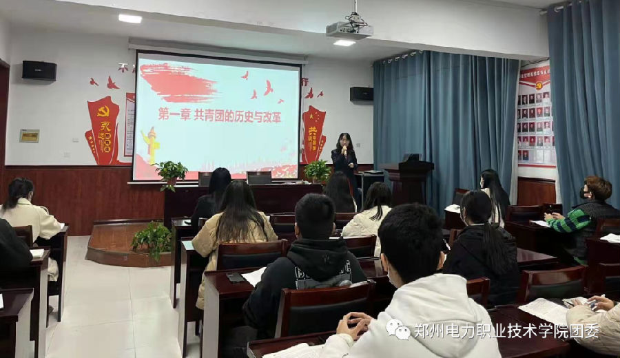 图片15.png