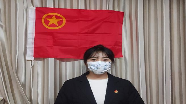 微信图片_20220508161451.png
