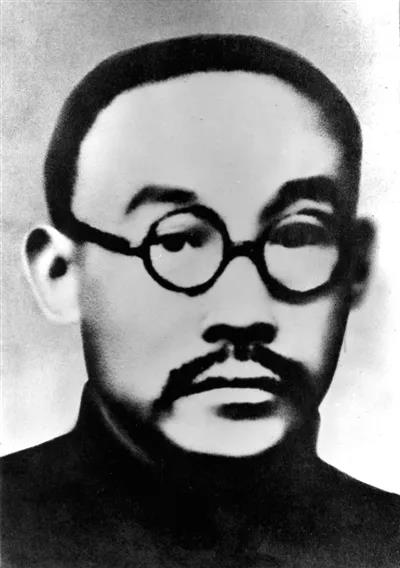 微信图片_20210508105816.jpg 图片