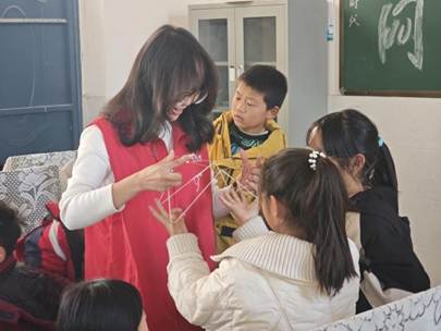 微信图片_20251128193501_293_254