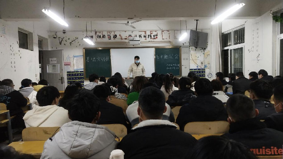 图片38.png