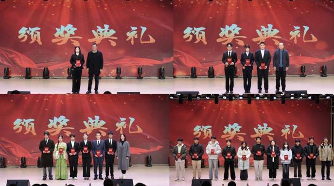 4ab86d4876c89dff72adffc8067bb9bd