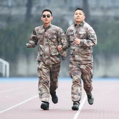 微信图片_20210621095312.jpg 图片