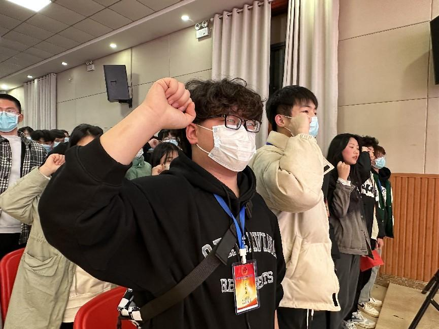 图片 6.png