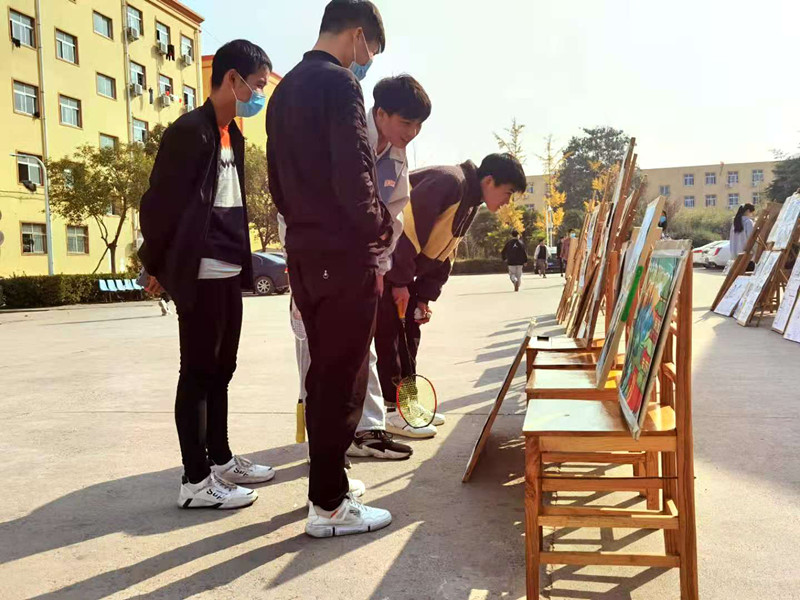 图片10_副本.jpg