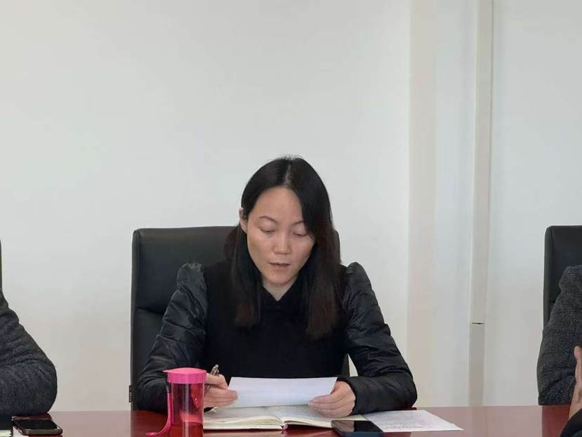 微信图片_20251127095215