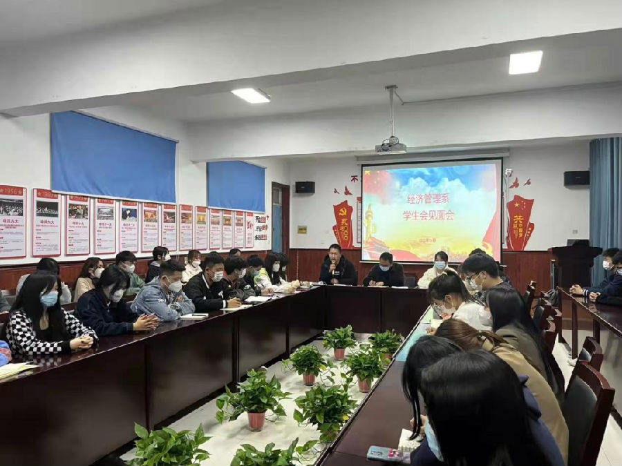 图片60.png