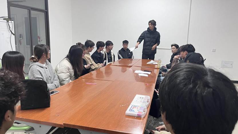 5bc2b5325022669478cf71d7ae6febad