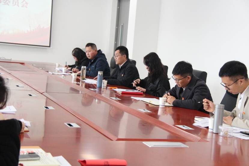 9ea61abe16edd5d1a5978a3f41fb541b