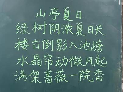 微信图片_20251031120218_63_18